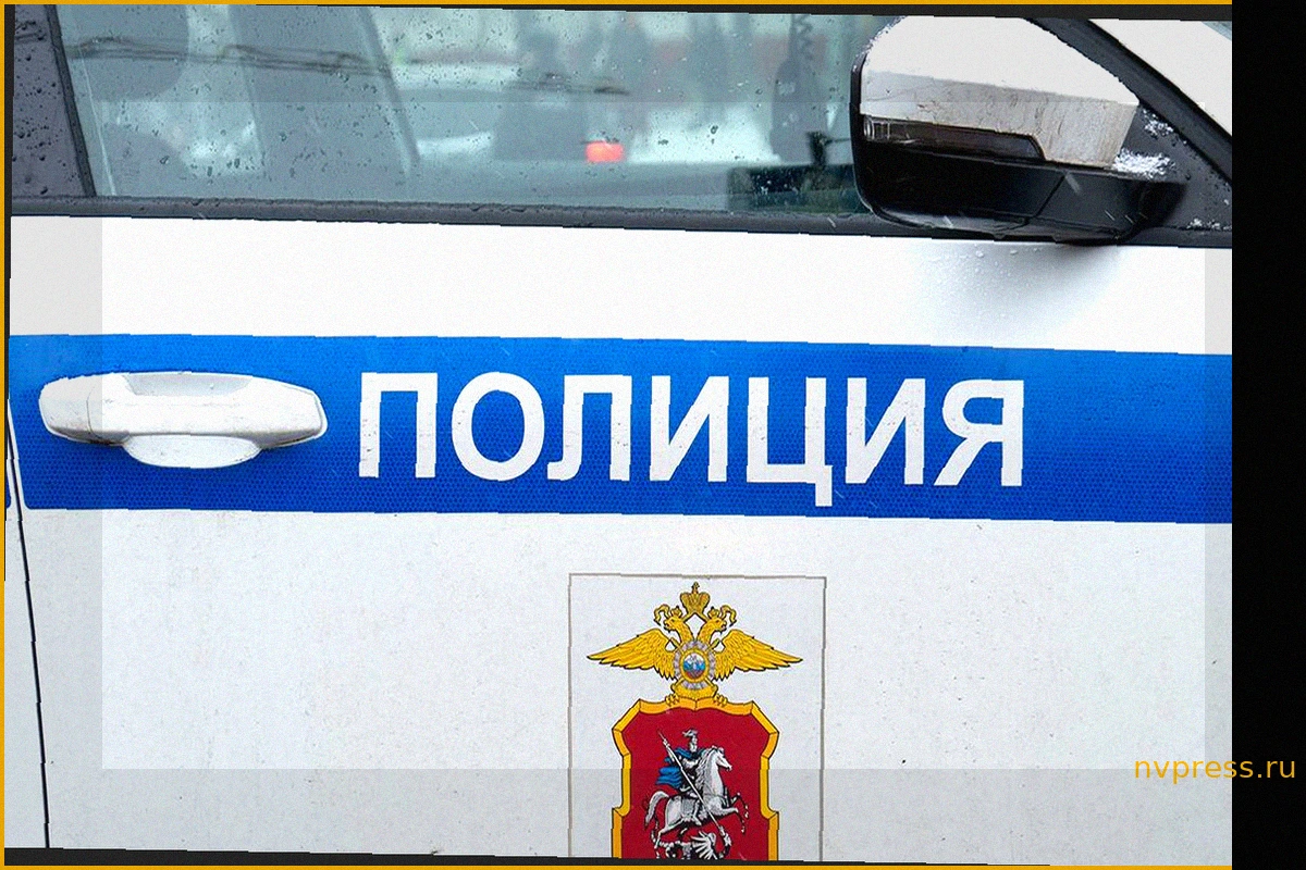 ЧП с сигнальным пистолетом: мальчик пострадал на юго-востоке Москвы