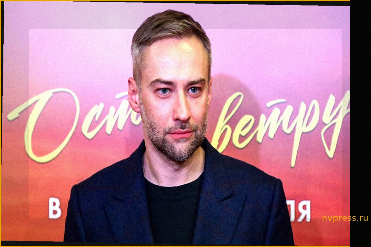 Дмитрий Шепелев проанализировал эфир Бони с Соловьевым: ключевая ошибка и уроки