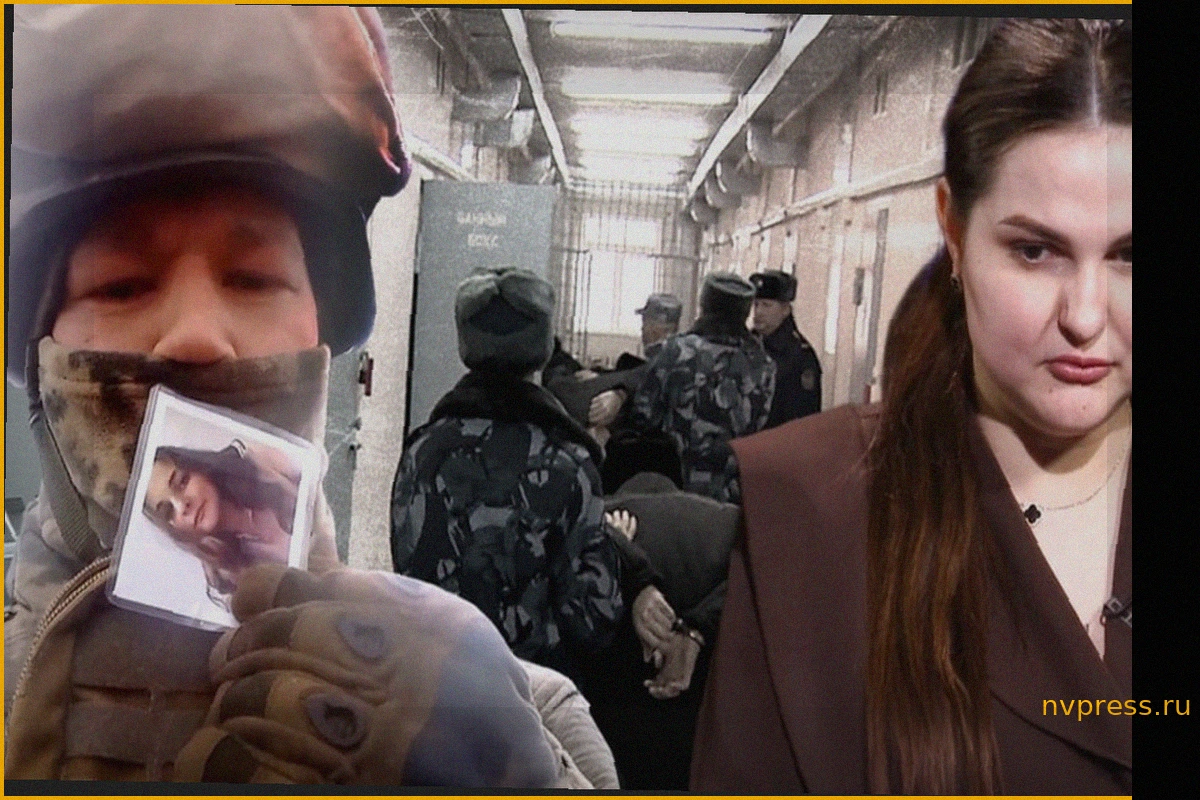 "Скажите, что я ее люблю": Боец ВСУ Иван Иванченко вернулся из российского плена