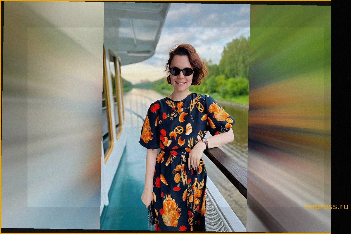 Татьяна Брухунова рассказала о конфликтной ситуации в театре из-за подлокотника