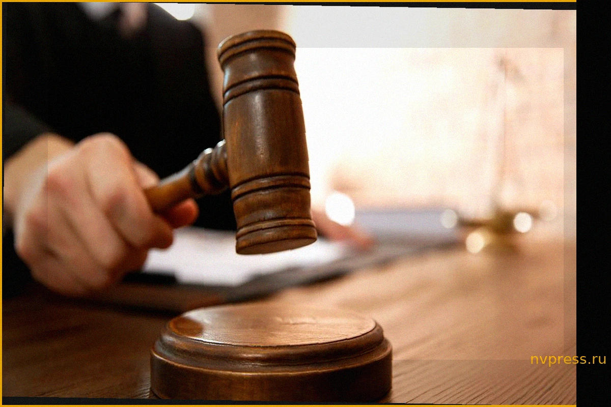 Суд арестовал обвиняемого в растлении двух подростков на юго-востоке Москвы