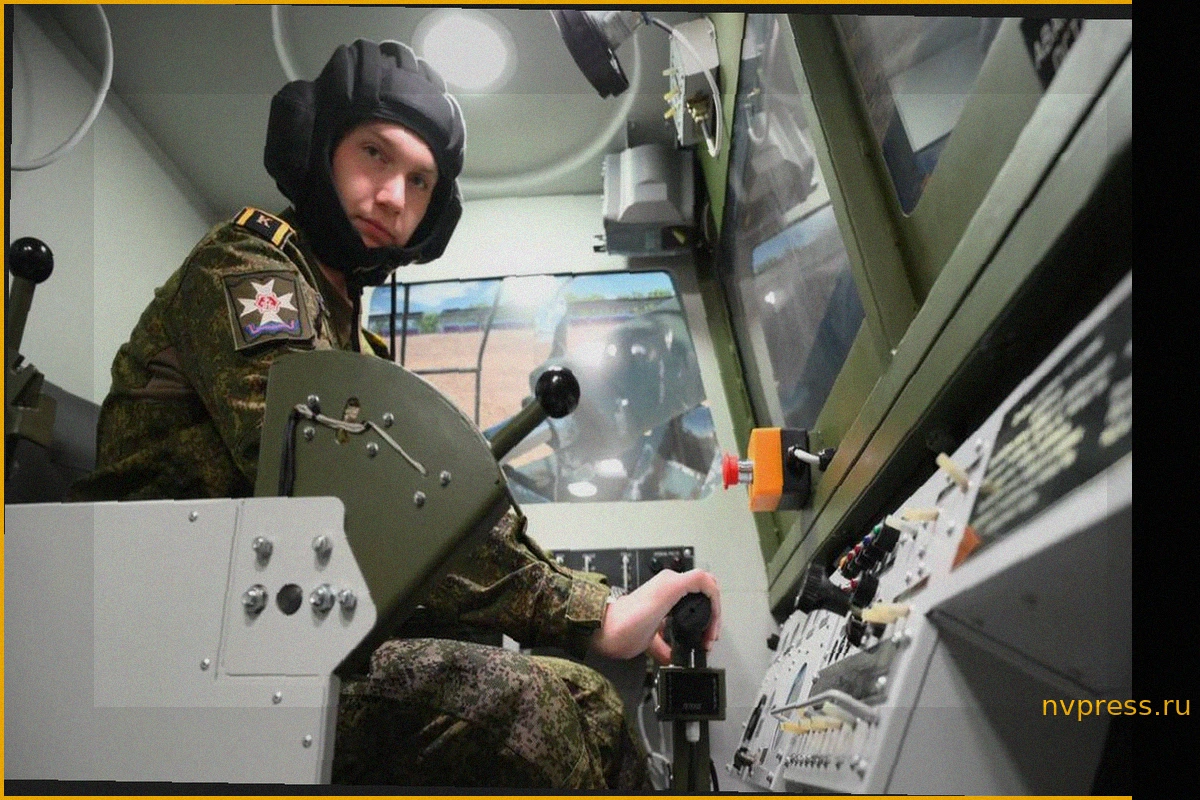 Подготовка Универсальных Офицеров: Эволюция Обучения Военных Инженеров