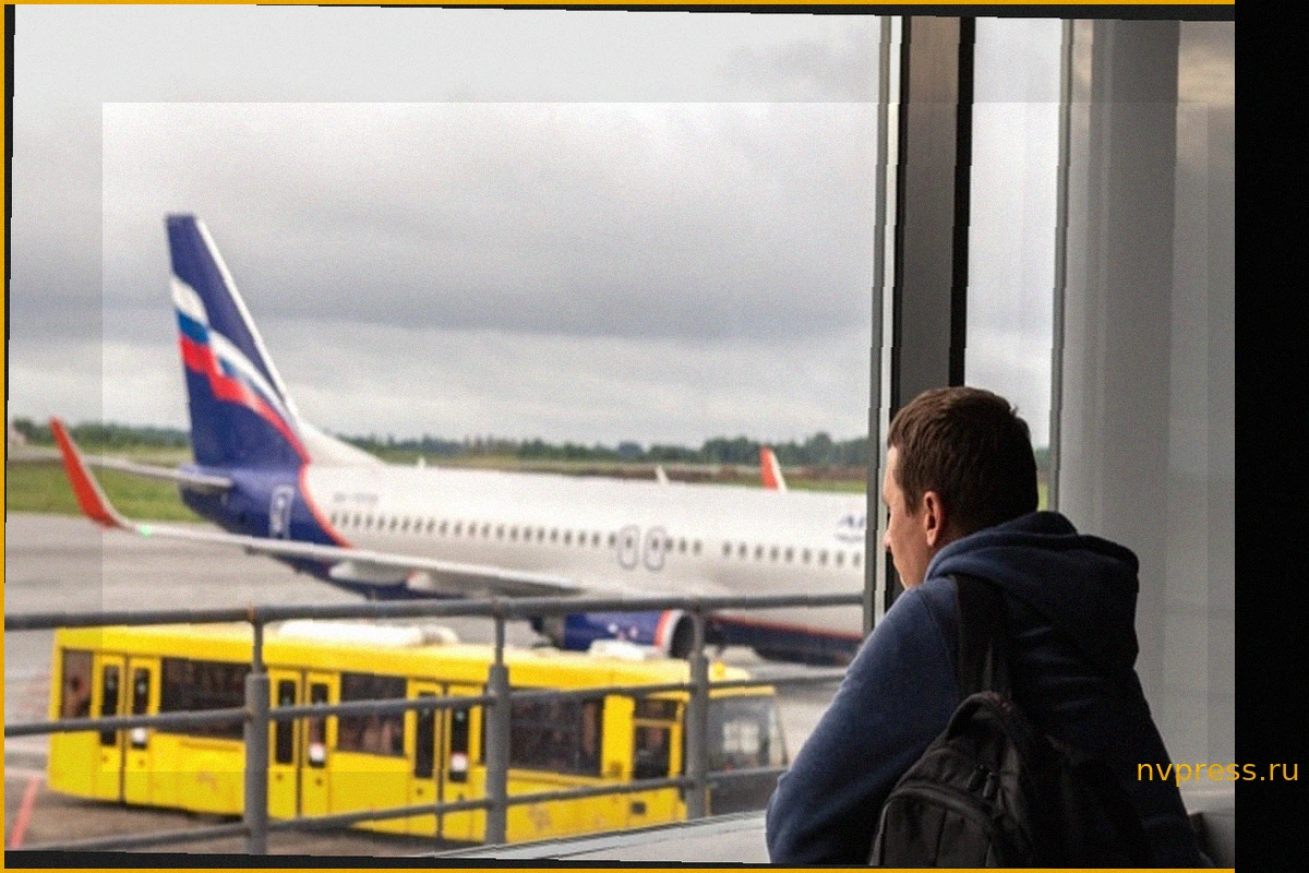 Бывший замминистра экологии Денис Буцаев уехал из России после сообщений об уголовном деле