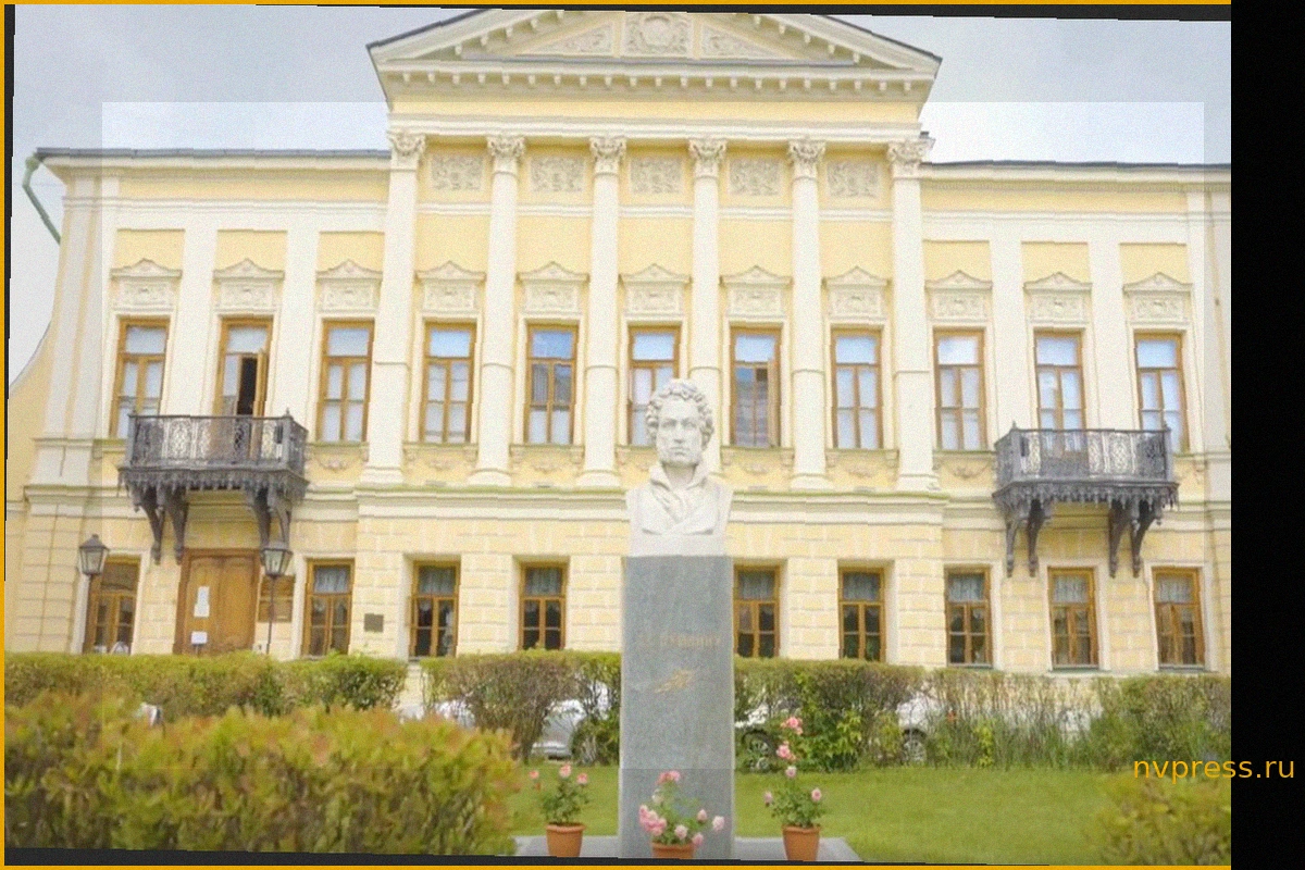 Собянин анонсировал старт седьмого сезона фестиваля «Усадьбы Москвы» 30 мая