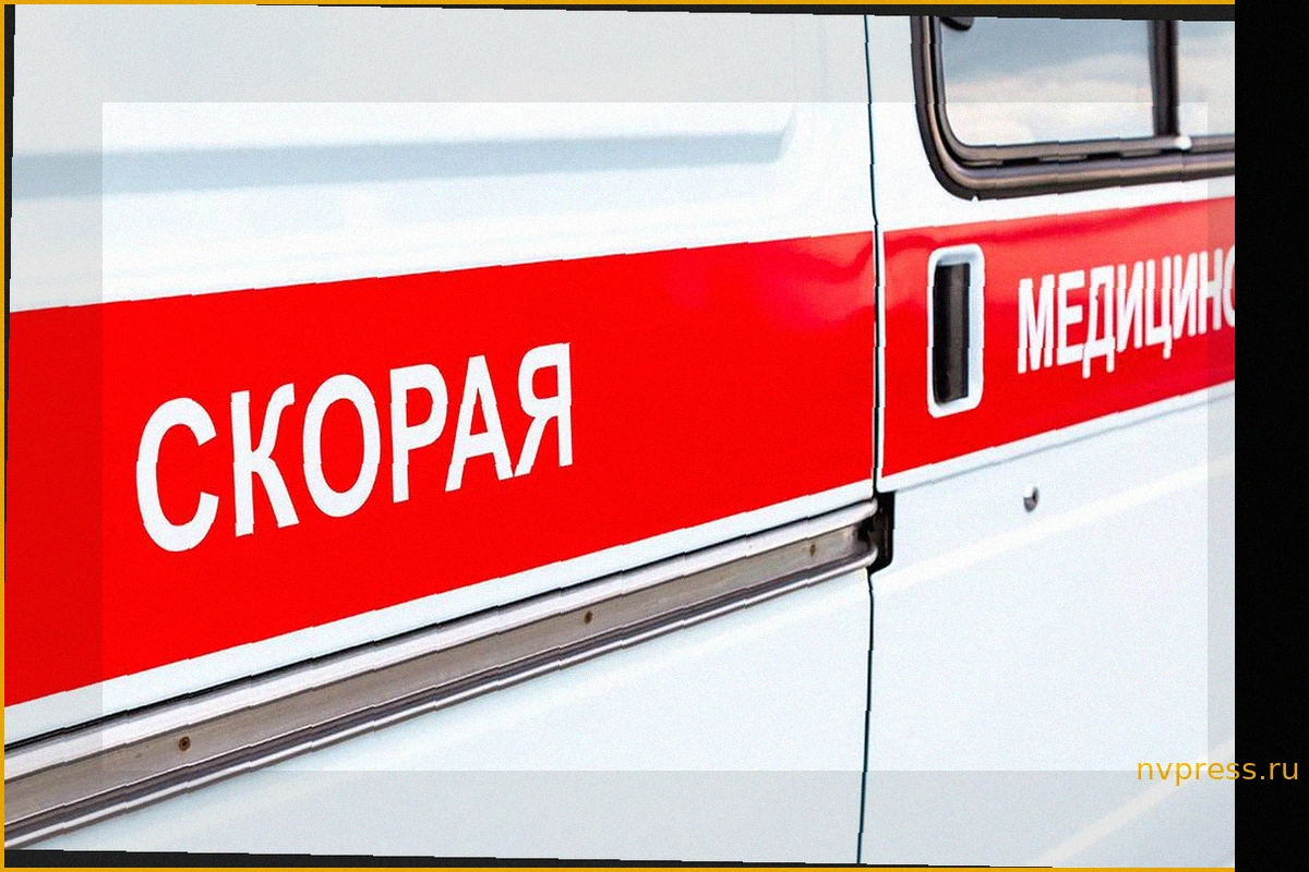 Подросток выпал из окна центра для детей-сирот в Колпино после выпускного