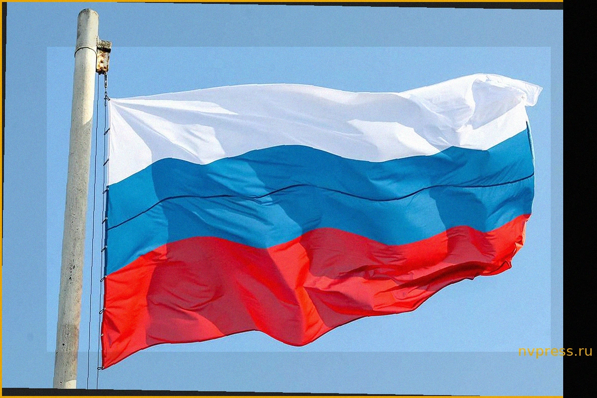 Berliner Zeitung: Конфронтация Запада с Россией может привести к войне