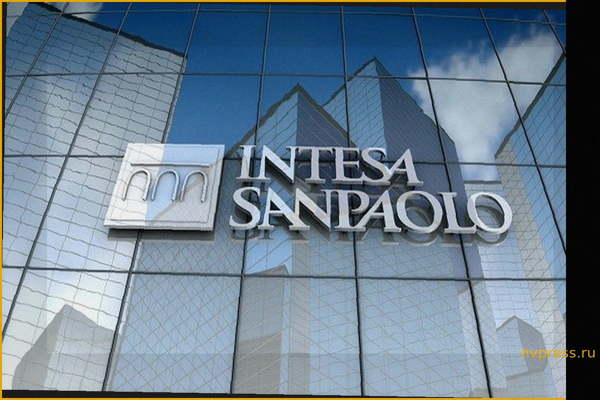 Intesa Sanpaolo запускает тендерное предложение по Mps: Битва за будущее итальянского банковского сектора