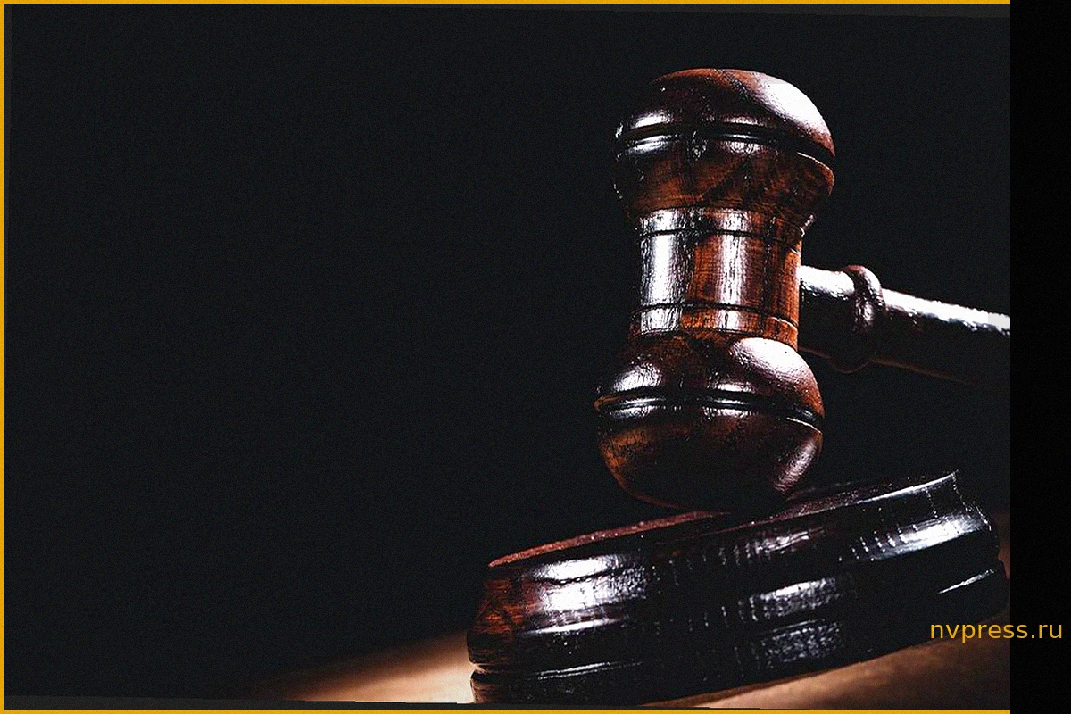 Житель Краснодарского края приговорен к 3 годам тюрьмы за призыв к ядерному удару по России