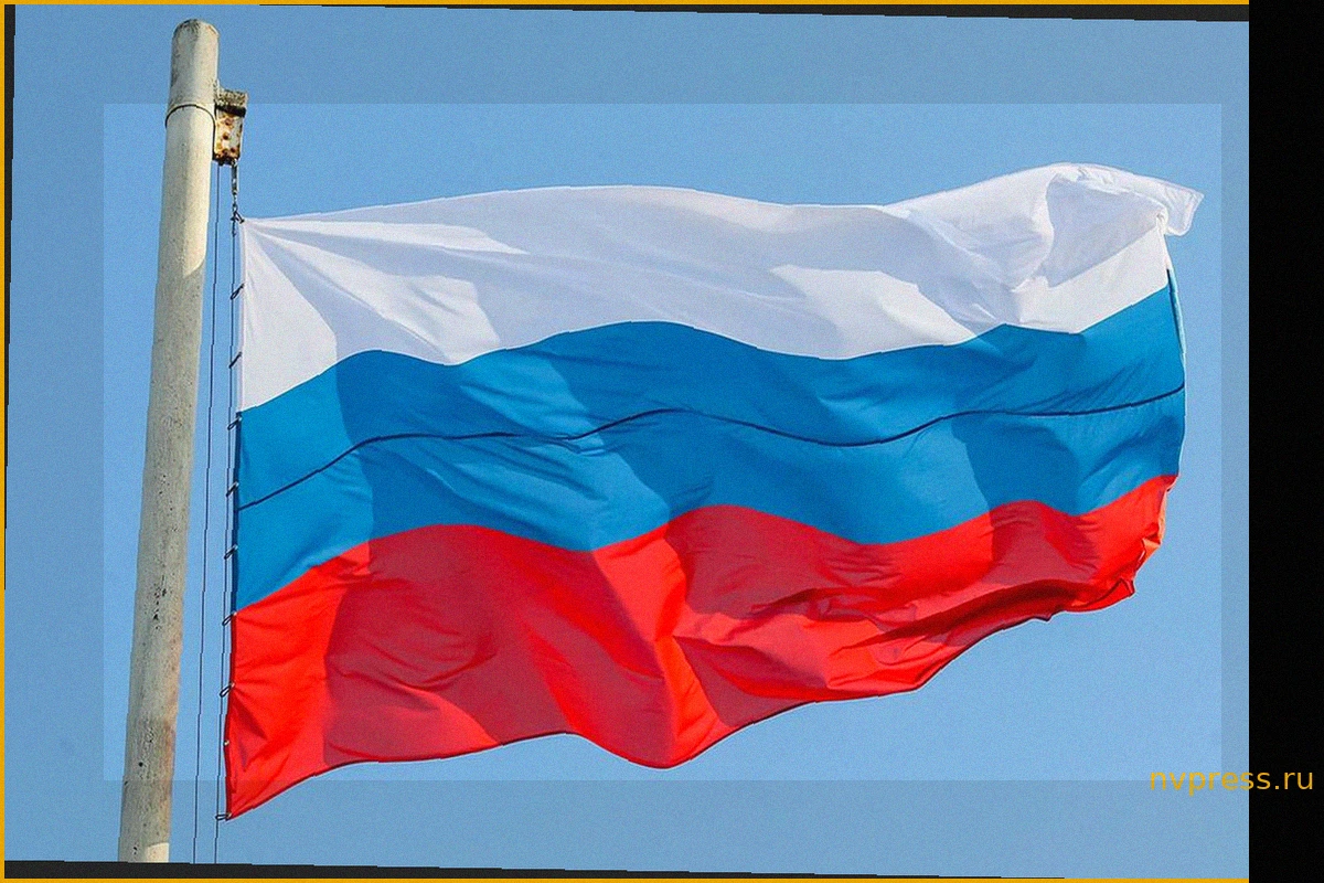 Сборная России по прыжкам на батуте отказалась от участия в Кубке мира в Португалии