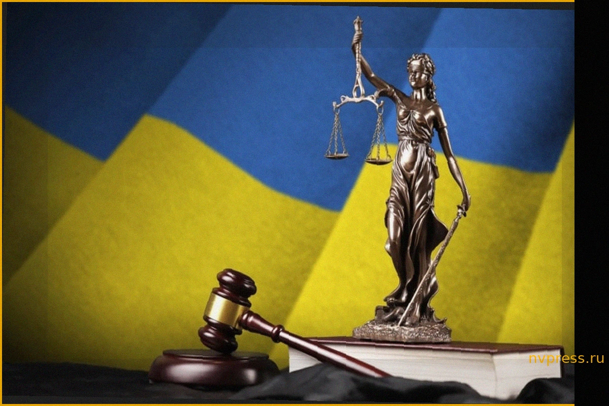 Суд Казахстана Подтвердил Взыскание 1,4 Миллиарда Долларов С «Газпрома» В Пользу «Нафтогаза»