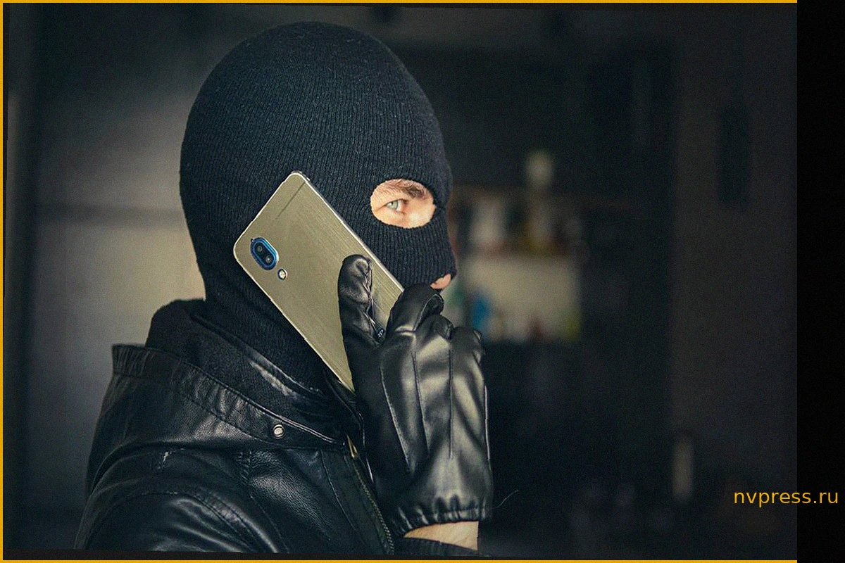 Попытка поджога «Военторга» в Ступине: 13-летний подросток стал жертвой мошенников