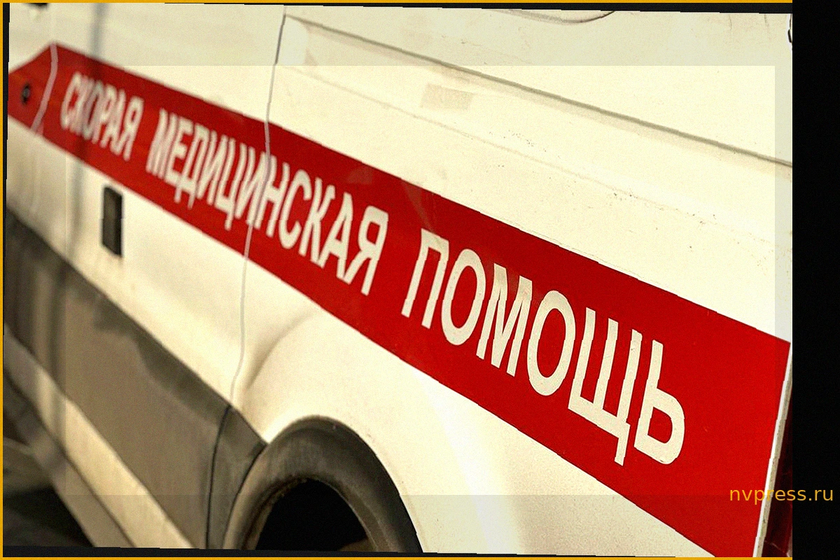ВСУ атаковали Сватово и Северодонецк: гимназия повреждена, есть погибшие и раненые
