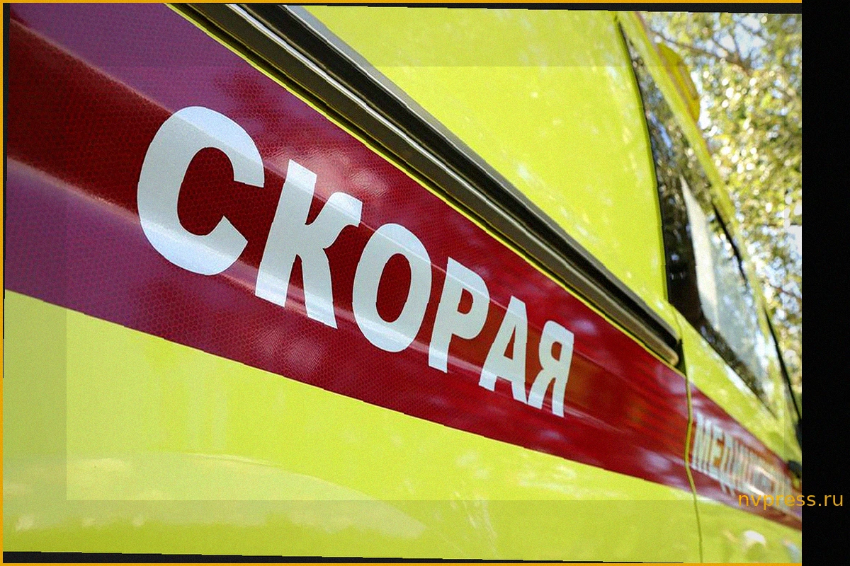 Женщина погибла в Удмуртии из-за урагана: сотни домов повреждены