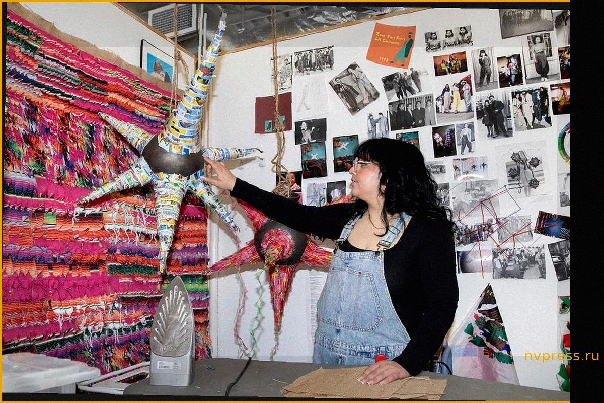 Cranbrook Academy of Art Reopens Applications for Fall 2026