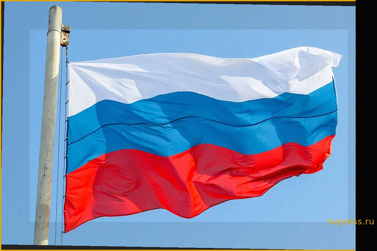 Посол РФ Нечаев: Укрепление «ядерного зонтика» Европы — стратегическая угроза России