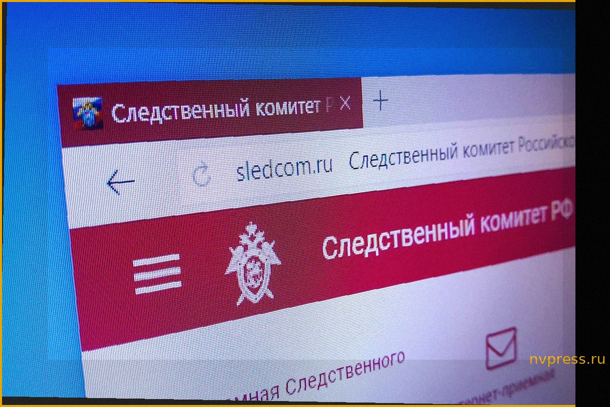 Массовое отравление в кафе Пятигорска: начались проверки