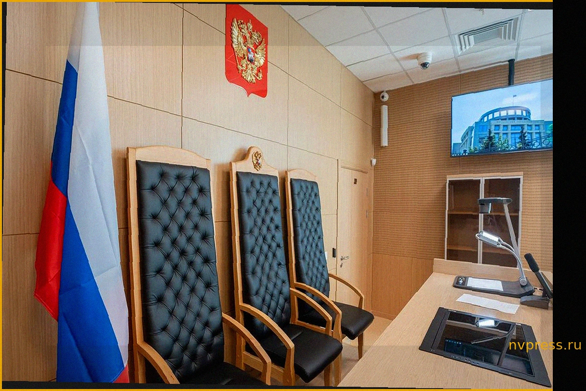 Суд приступает к рассмотрению дела о гибели футболиста Ерошевича