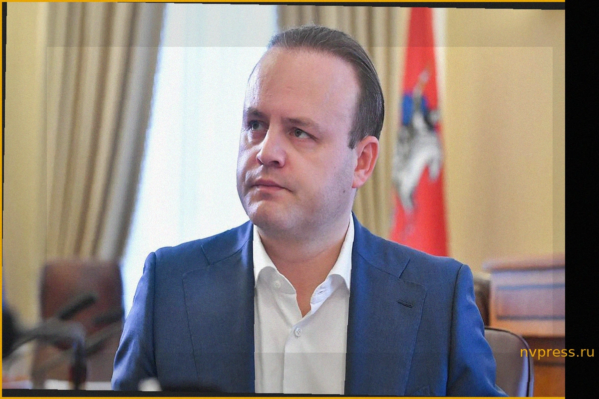 Даванков потребовал лишить «Соловьев Live» госфинансирования после слов ведущего