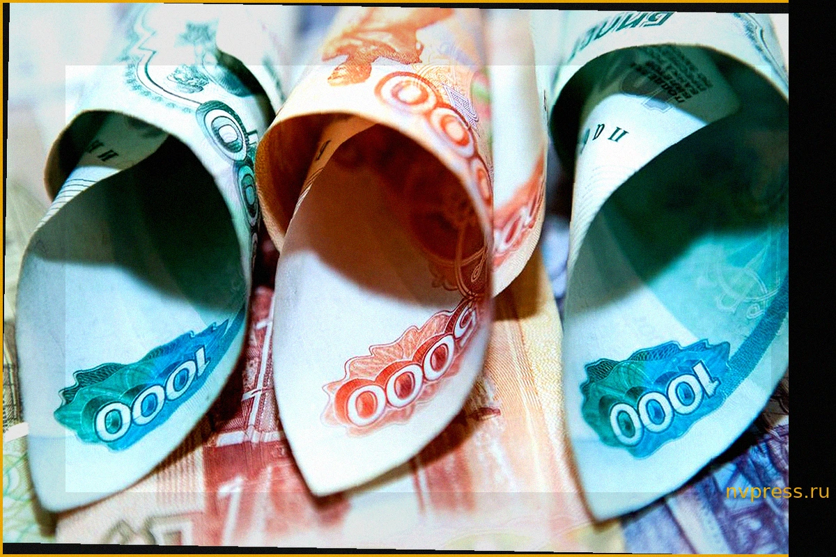 Православный взгляд: Просьбы к Богу о деньгах и материальном благополучии