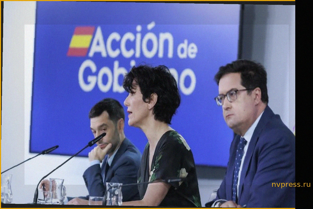 Sánchez comparece este miércoles ante el Congreso dispuesto a librar la batalla política