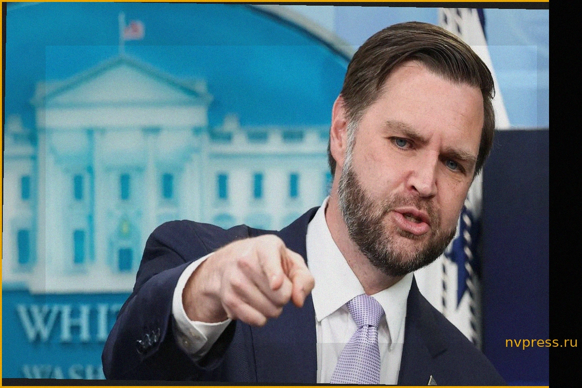 Трамп: "До удара по Ирану оставался час", но на сделку есть дни