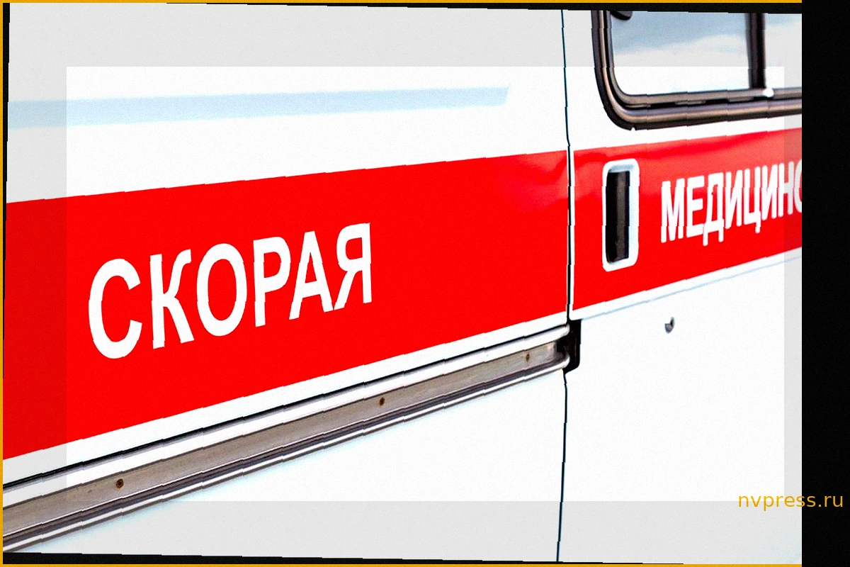Шокирующий инцидент в Махачкале: воспитатели детского сада дорезали прищемленный дверью палец двухлетней девочке