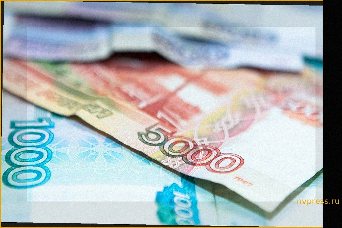 Депутат Стенякина напомнила о возможности получить новую семейную выплату с 1 июня