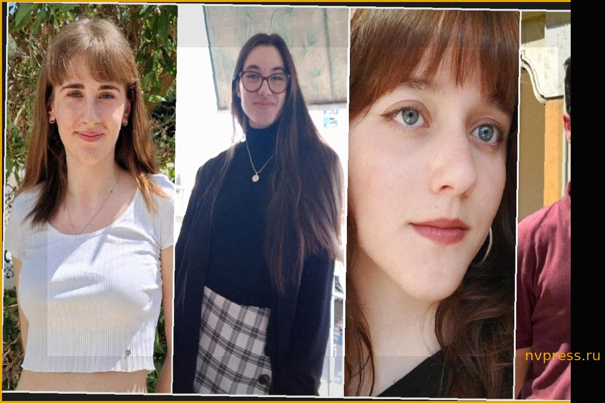 Una joven de Girona, la nota más alta de las PAU en Catalunya con un 9,90