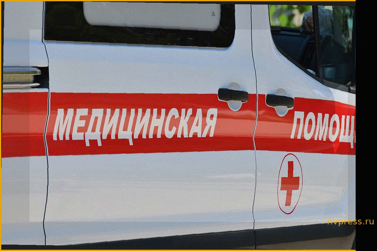 Смертельное отравление: Четыре человека погибли от наркотиков на северо-востоке Москвы