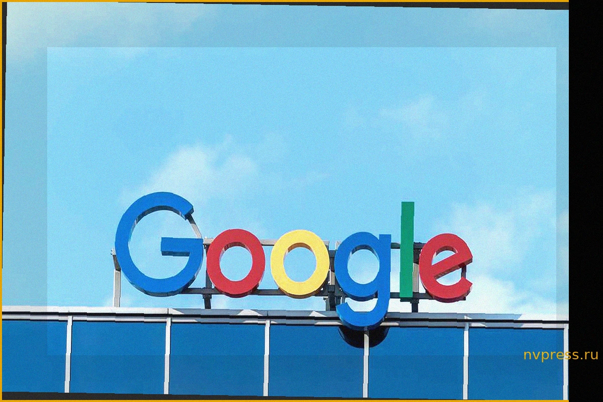 Google выпустит миллионы стерильных комаров для борьбы с вирусами в США