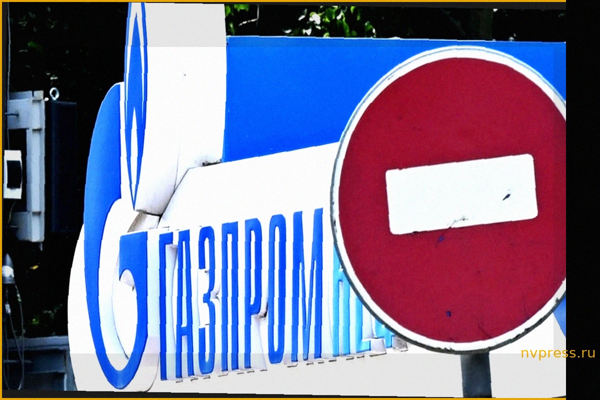 Индия отказывается от подсанкционного российского СПГ, несмотря на нехватку энергии