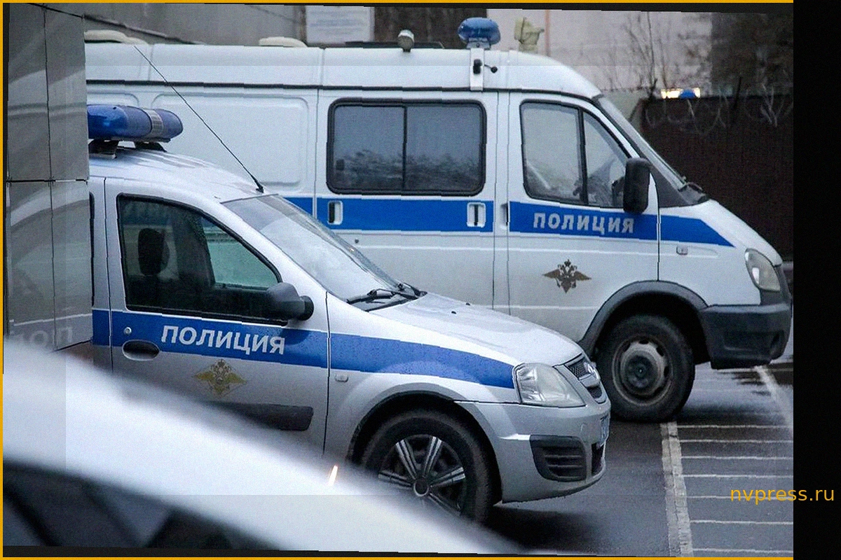 СКР начал проверку реабилитационного центра Стаса Пьехи из-за подозрений в жестоком обращении