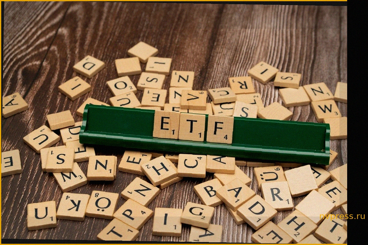5 ключевых правил: Как начать инвестировать в ETF