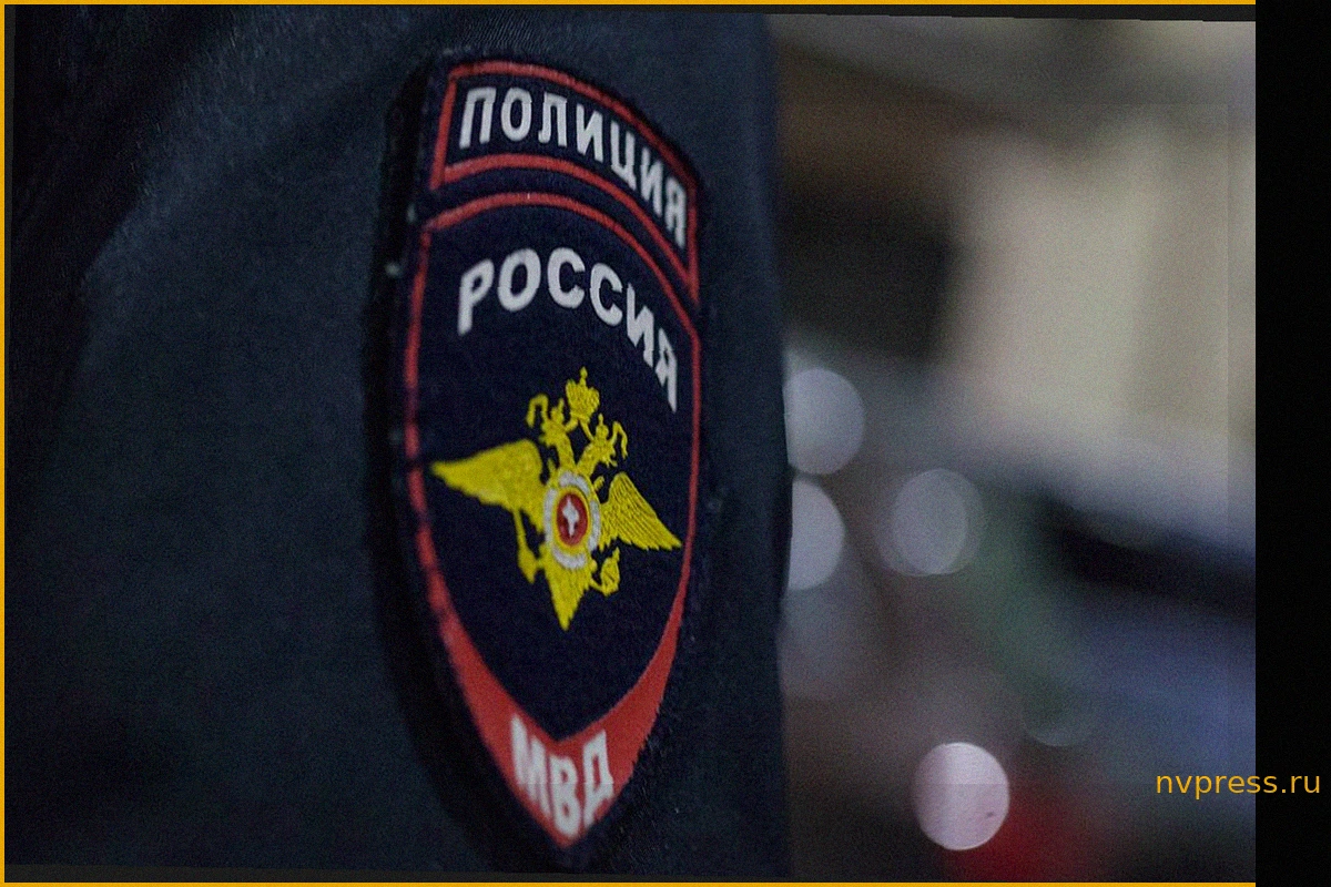 Убийство отца под Липецком: Сын спланировал расправу и попросил друга о помощи