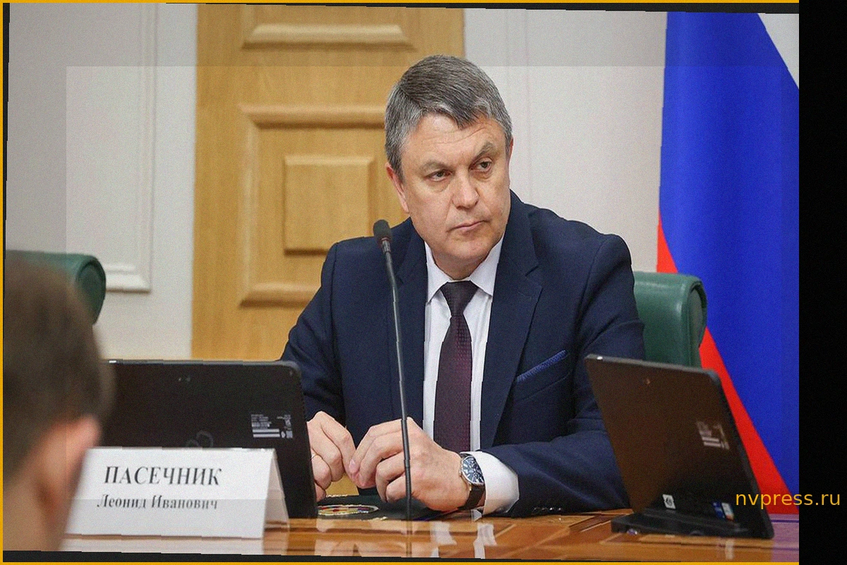 Герой из Старобельска: Константин спас детей во время удара по общежитию