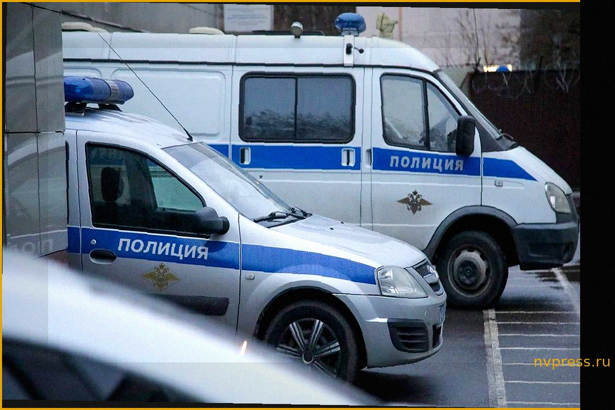 Мособлсуд отменил приговор убийце, которой не дали сказать последнее слово