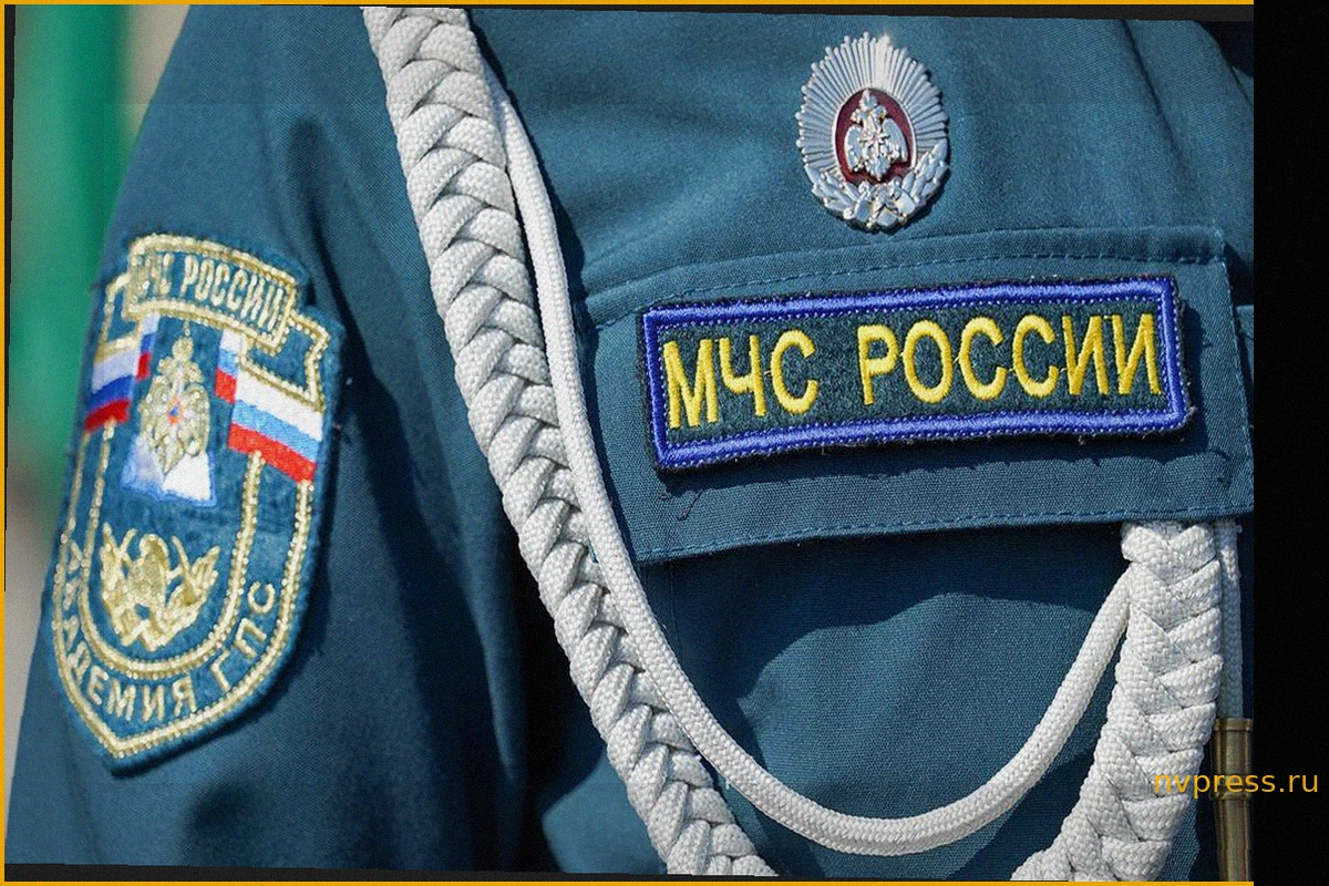 Обрушение на руднике в Магаданской области: до восьми человек под завалами